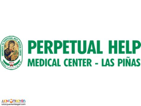 hrus ess|Perpetual Help Medical Center .